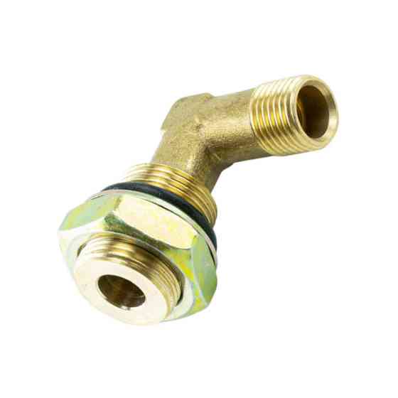 Уголок м22х18 с гайкой камаз Мукачево