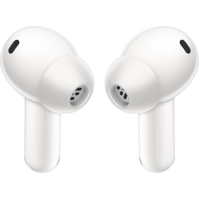 Навушники Oppo Enco X3s ETED1 Nebula Silver (ETED1 Silver) Вінниця - фото 2