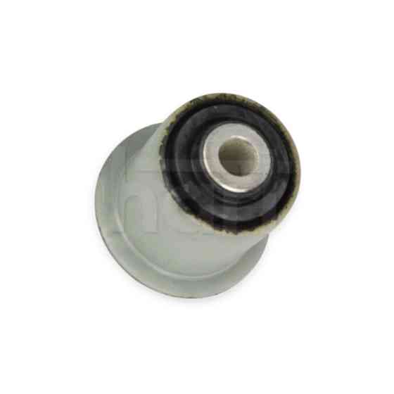 Сайлентблок переднього Opel Astra G (95-05) задній важіль Мукачево