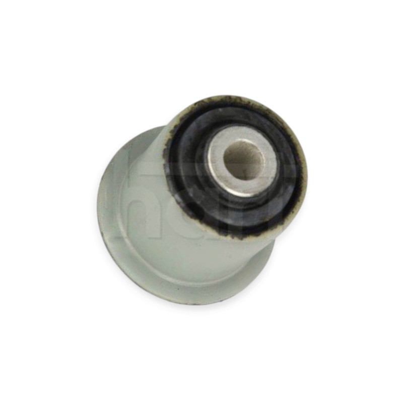 Сайлентблок переднего Opel Astra G (95-05) задний рычага Мукачево - изображение 1