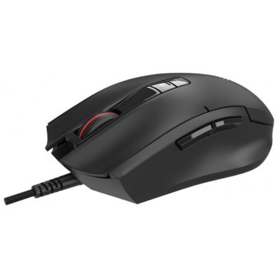 Мышка A4Tech Bloody ES8 USB Stone Black (4711421002196) Винница - изображение 9