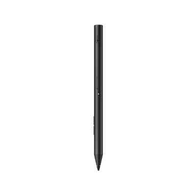 Стилус HP 700 Rechargeable Multi Pen (93Z27AA) Вінниця
