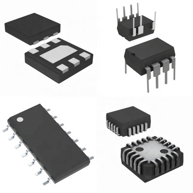 MOSFET AON7410 DFN3X3EP, N-канальний транзистор, 30В 24А, силовий чіп Київ - фото 2