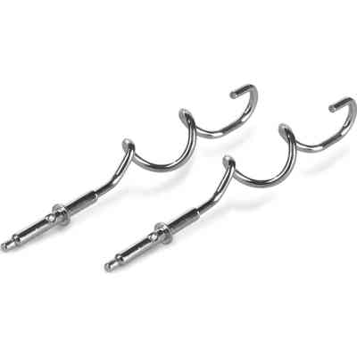 Блендер Edler EDHB-1818 Винница