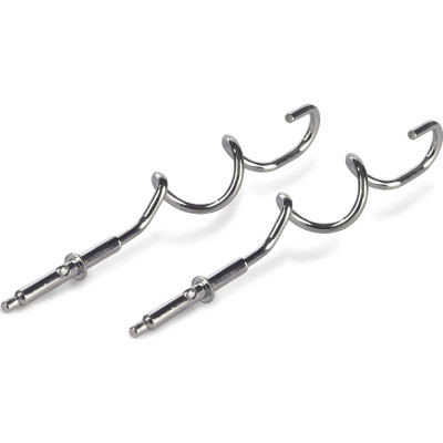 Блендер Edler EDHB-1818 Винница - изображение 6