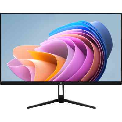 Монітор Vinga 27S110-11B Вінниця