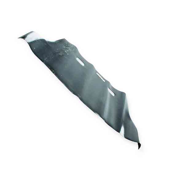 Коврик 2102 резиновый ; заднего сидения пола Мукачево