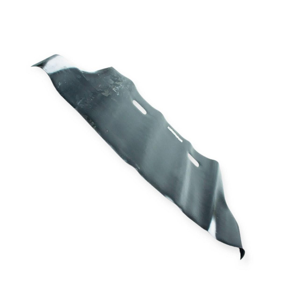 Коврик 2102 резиновый ; заднего сидения пола Мукачево - изображение 1