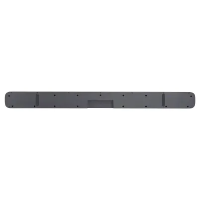Акустична система JBL Bar 2.1 Deep Bass MK2 Black (JBLBAR21DBM2BLKEP) Вінниця - фото 5