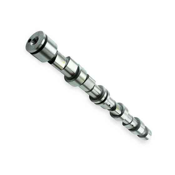 Вал розподільний Lanos 1,5 (розподільний вал) Мукачево