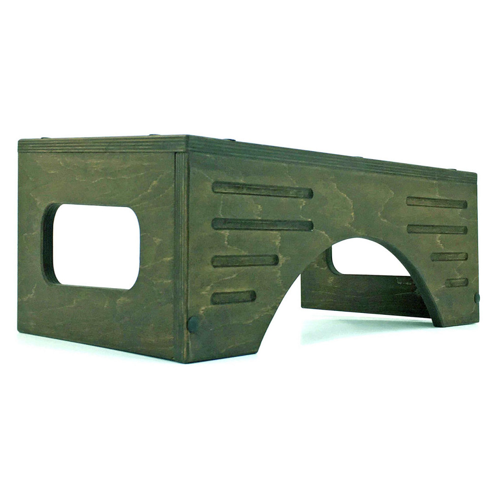 Ступенька для унитаза 