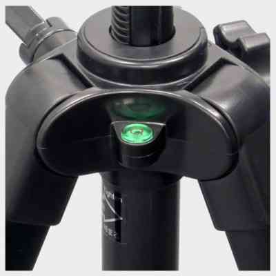 Штатив Velbon EX-447 + smartphone mount (VLB-116692) Вінниця