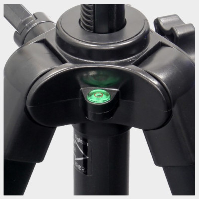 Штатив Velbon EX-447 + smartphone mount (VLB-116692) Винница - изображение 5