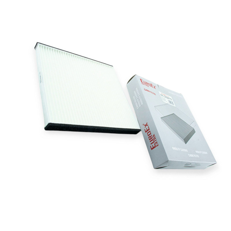 Фильтр Geely MK, CK салона Мукачево - изображение 1