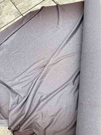 Ткань / опт / трикотаж французский - от 3 м. Киев