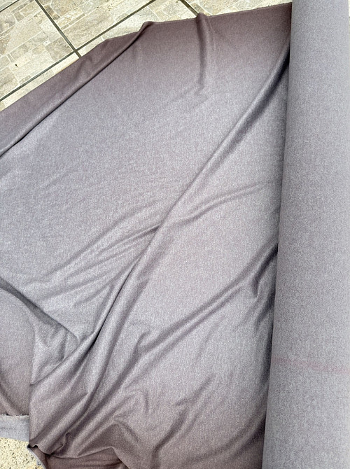 Ткань / опт / трикотаж французский - от 3 м. Киев - изображение 4