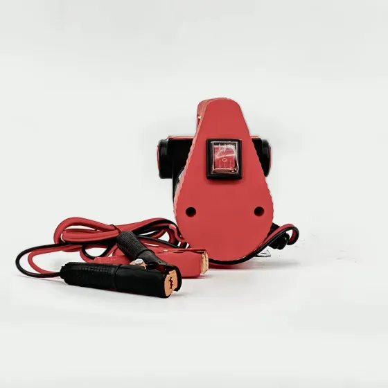 Паливно-водний електронасос LEX LXPDW12 – 12V, 0.350 кВт, високошвидкісний (4500 об/хв) – Чехія Львів