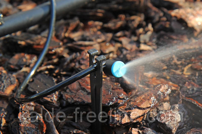 Крапельниця садова Presto-PS 