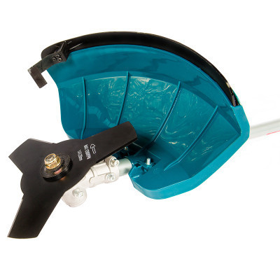 Триммер садовый Зеніт ЗТС-1700 (844506) Винница - изображение 4