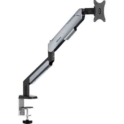 Кронштейн Anda Seat Stealth PRO II 17 (AD-W-A9-1S-BT) Винница