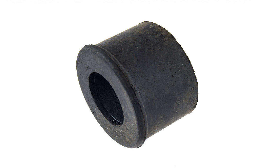Сайлентблок маятника МТ, ДНІПРО VDK Киев - изображение 1