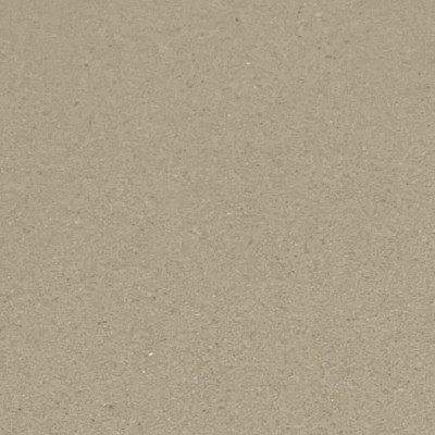 Мойка кухонная Adamant Horizon Medium Сахара + змішувач та дозатор (4824296104502) Винница - изображение 7