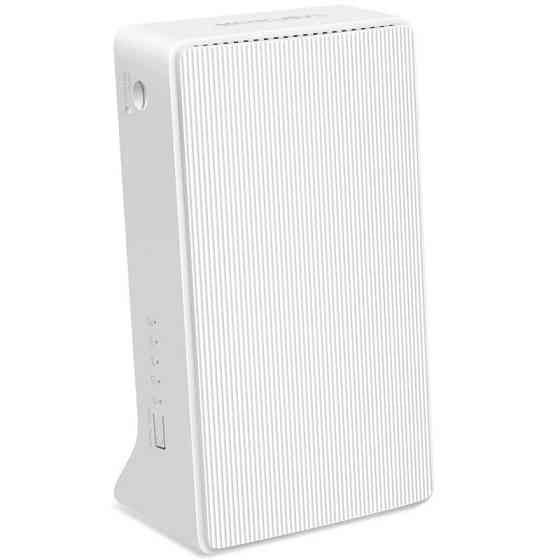 Бездротовий маршрутизатор Mercusys MB230-4G ( 18326 ) Харків