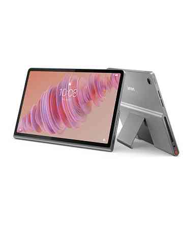 Полиуретановая пленка HyperClear Guard для Lenovo Tab Plus 2024 Киев