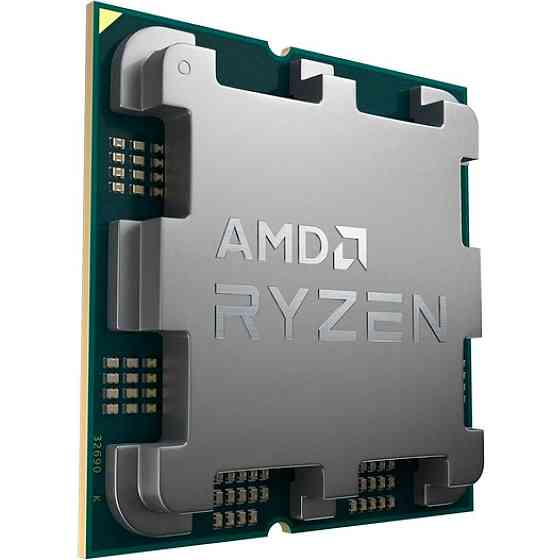 Процесор AMD Ryzen 9 9950X (4.3 GHz 64 MB 170 W AM5) Tray (100-000001277) ( Для настільного ПК ) Харків
