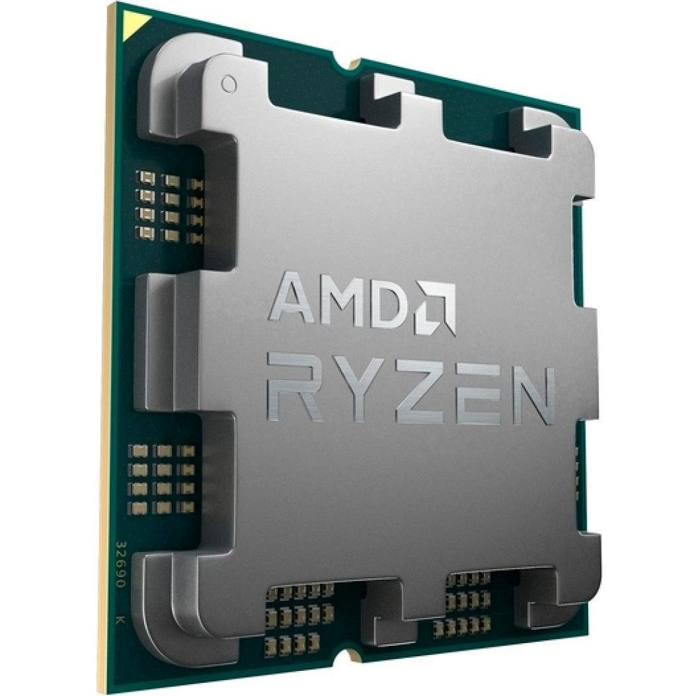 Процесор AMD Ryzen 9 9950X (4.3 GHz 64 MB 170 W AM5) Tray (100-000001277) ( Для настільного ПК ) Харьков - изображение 4