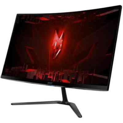 Монитор Acer ED270US3bmiipx (UM.HE0EE.306) Винница