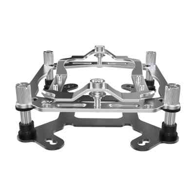 Кулер для процессора Alseye M120D-W-Plus II (AS.01.01.0051) Винница