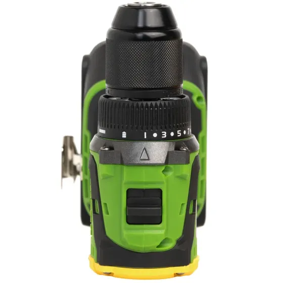 Шуруповерт Procraft PA20Li (из 1 акб и зп) Коломыя