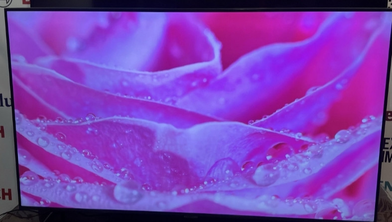 Телевизор Samsung 50