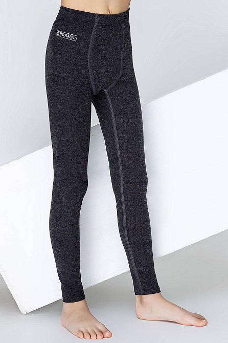 Термоштани для хлопчиків TotalFit ICELAND TSB1-V9 116-122 Киев - изображение 1