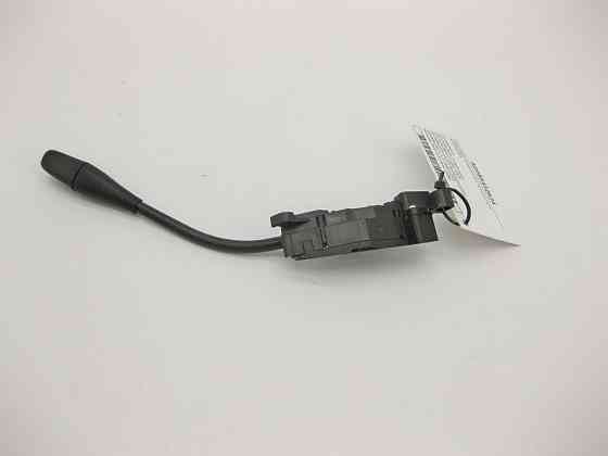 Mercedes-Benz  A0085452624 Підрульовий перемикач круїз-контролю C-class W203 CLK Coupe C209 C-class S203 CL203 Sportcoupe CLC C203 CLK Cabriolet A209 Одесса