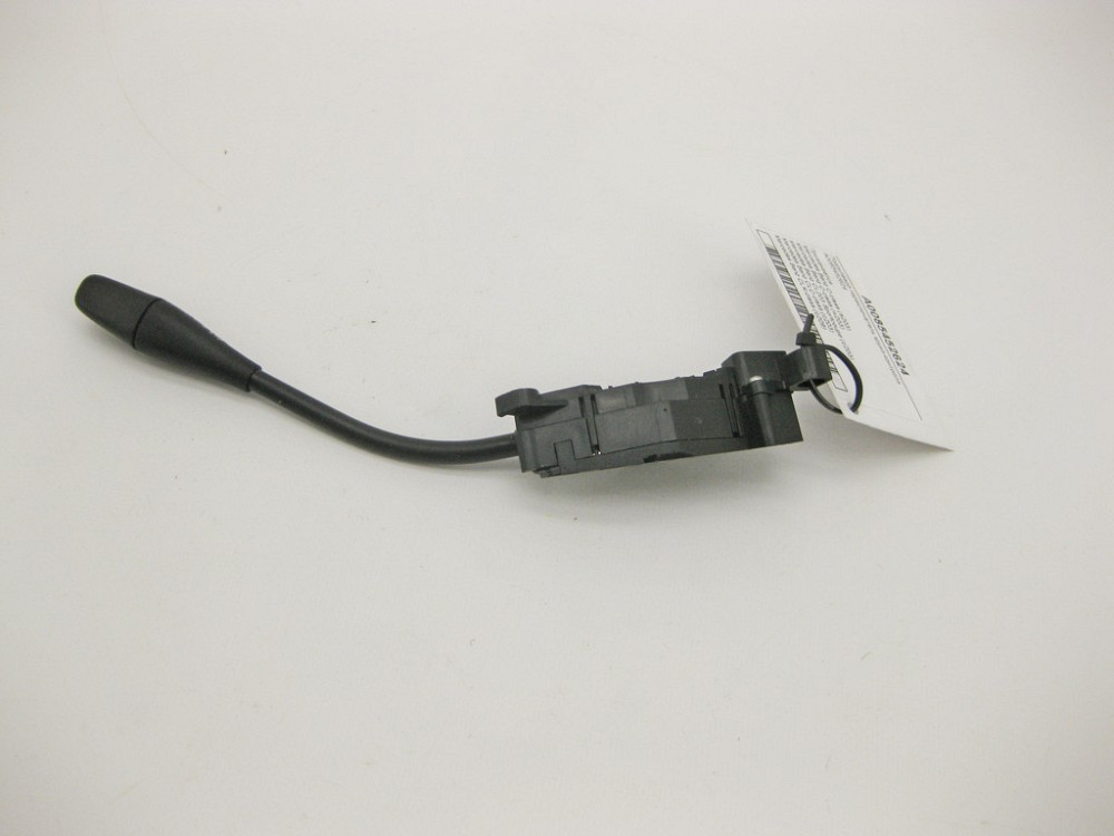 Mercedes-Benz  A0085452624 Підрульовий перемикач круїз-контролю C-class W203 CLK Coupe C209 C-class S203 CL203 Sportcoupe CLC C203 CLK Cabriolet A209 Одесса - изображение 3