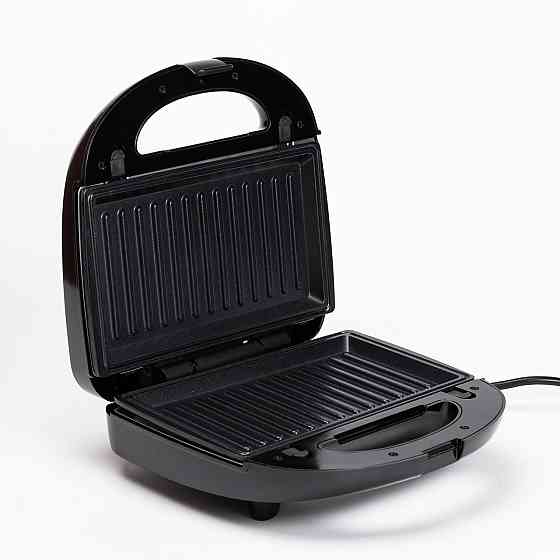 Мультипекарь Sokany 6 в 1 750 Вт Київ