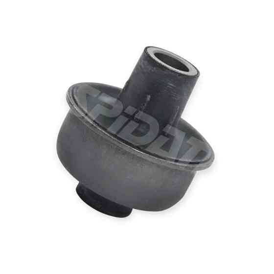 Сайлентблок переднего Опель Omega A задний рычага Мукачево