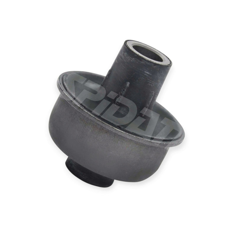 Сайлентблок переднего Опель Omega A задний рычага Мукачево - изображение 1