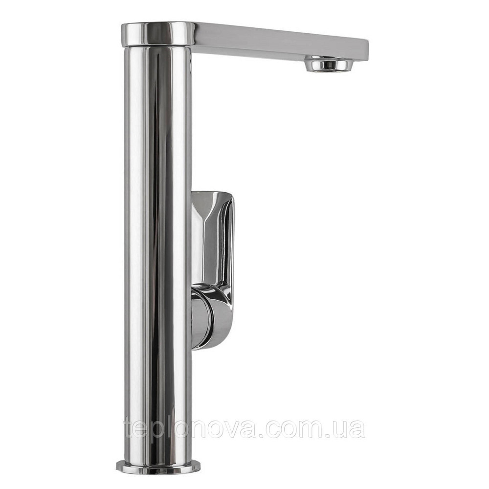 Смеситель для кухни TOPAZ SARDINIA TS 8822-H18 Черновцы - изображение 2