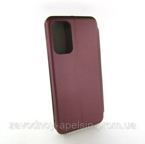 Чехол книжка Подставка Samsung A33 A336 (женский) Одесса - изображение 2