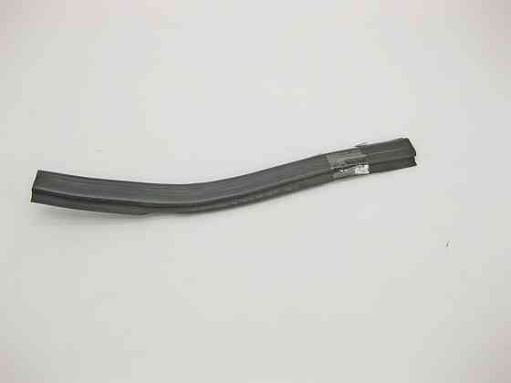 Mercedes-Benz  A2036284198 Ущільнювач моторного відсіку бічний C-Class W203 CLC Sportcoupe C203 CLK C209 Одесса