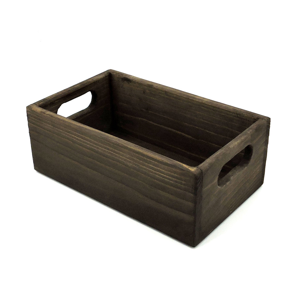 Органайзер для косметики 