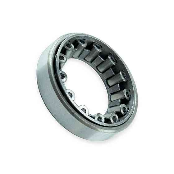 Підшипник колонки 24, УАЗ (977907) кермовий Мукачево