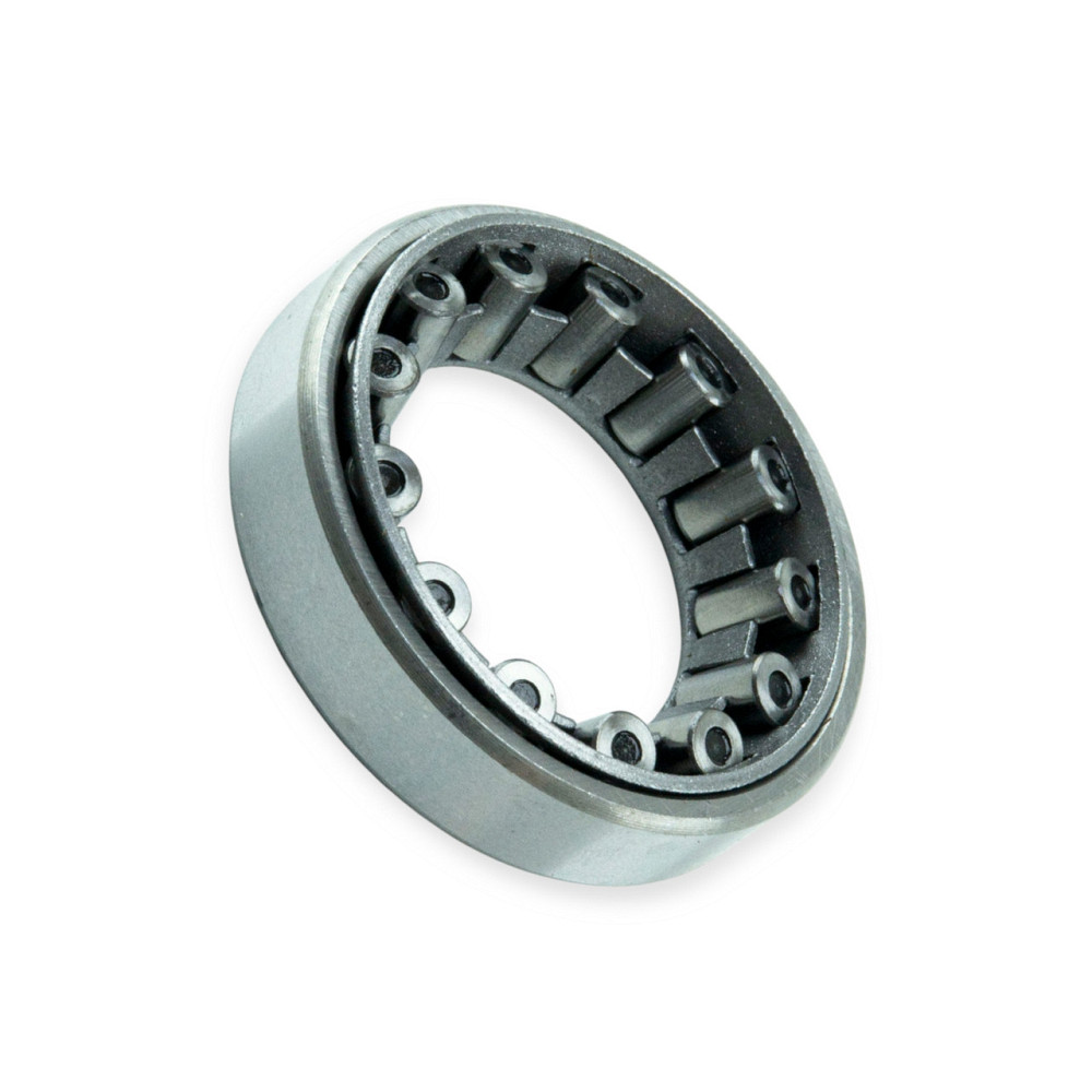 Підшипник колонки 24, УАЗ (977907) кермовий Мукачево - фото 1