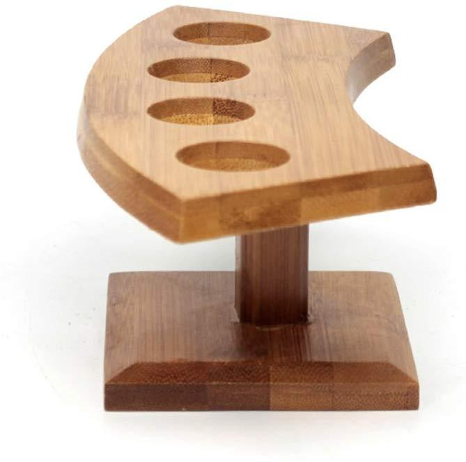 Підставка для темакі "Гутоу 4" мускат Миколаїв - фото 2