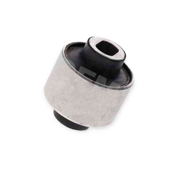 Сайлентблок переднього Мерседес Бенс C-CLASS (W204) (07-14) задній важіль Мукачево