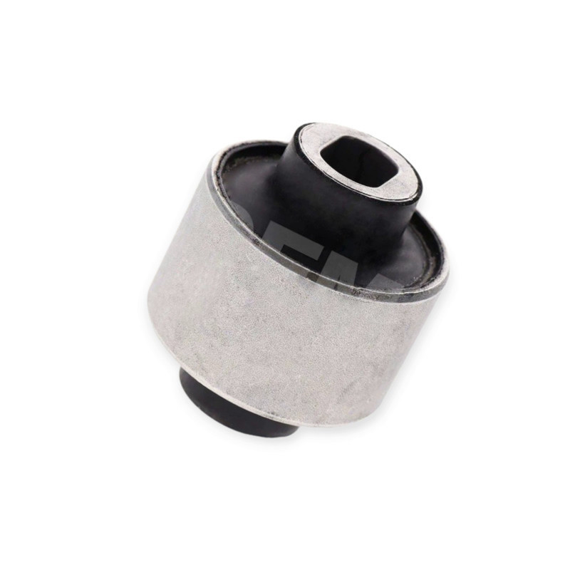 Сайлентблок переднього Мерседес Бенс C-CLASS (W204) (07-14) задній важіль Мукачево - фото 1