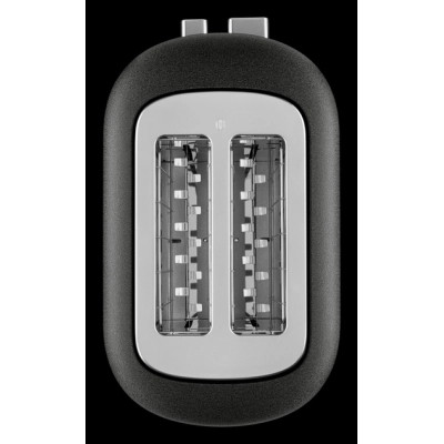 Тостер KitchenAid 5KMT2109EBK Вінниця - фото 7